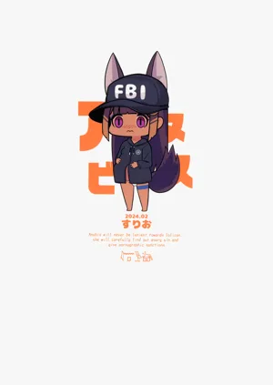 第38页图