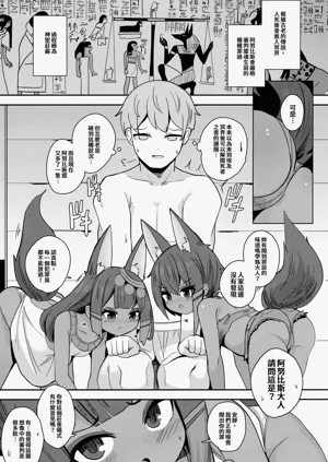 第4页图
