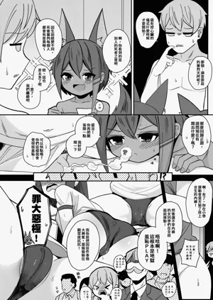 第5页图