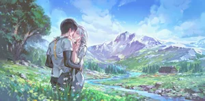 第13頁圖