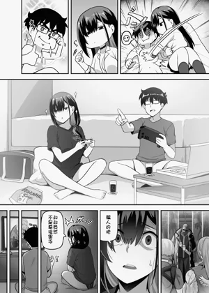 第29頁圖