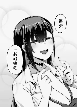 第31頁圖