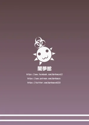 第34頁圖