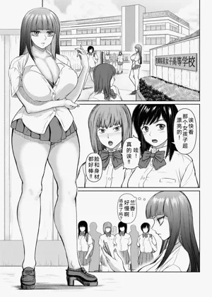 第31頁圖