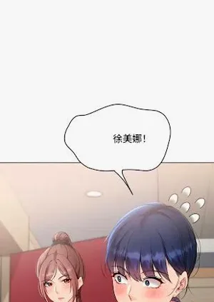 第27頁圖
