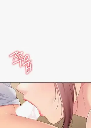 第30頁圖