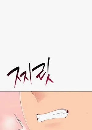 第33頁圖