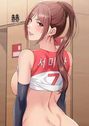 第34頁圖