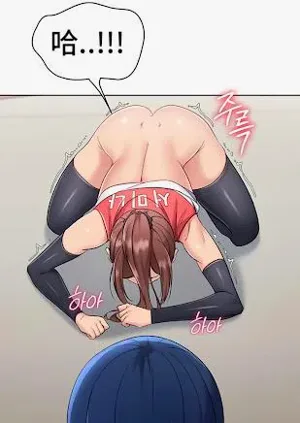 第42頁圖