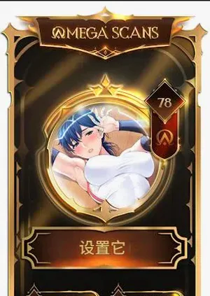 第45頁圖