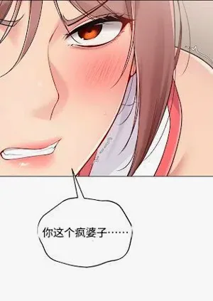 第47頁圖