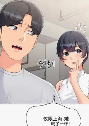 第51頁圖