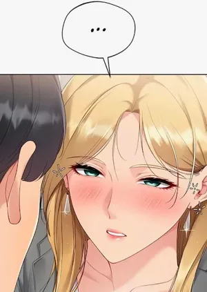 第52頁圖