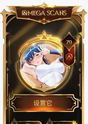 第53頁圖