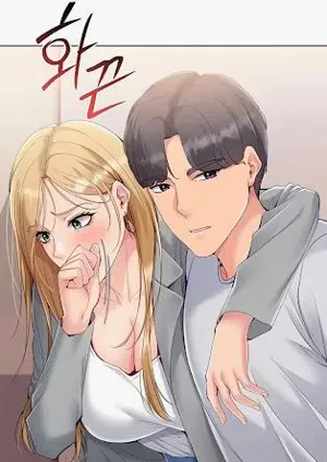 第54頁圖