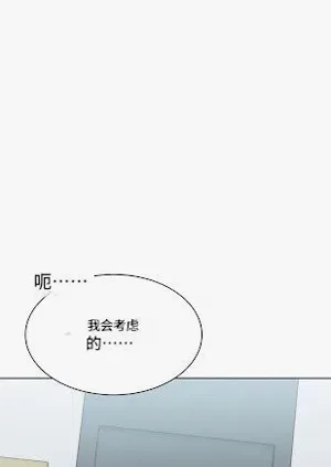 第58頁圖