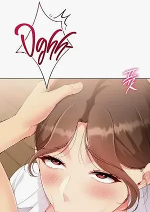 第83頁圖