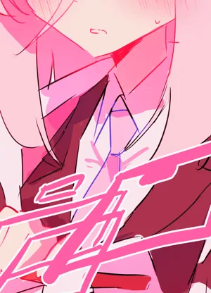 第24页图