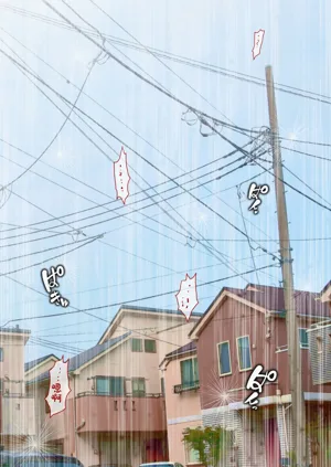 第106頁圖