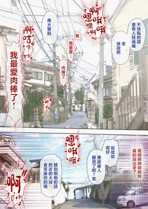 第126頁圖