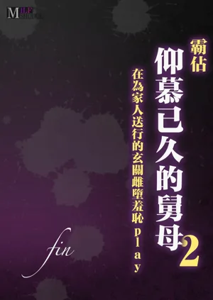 第141頁圖