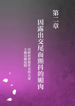 第74頁圖