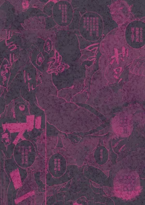 第30頁圖