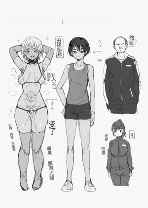 第27頁圖