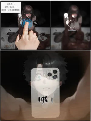 第1頁圖