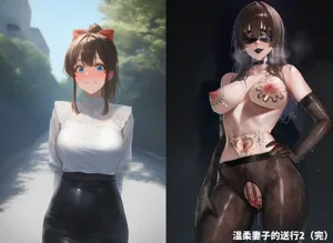 第107頁圖
