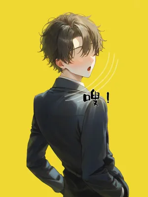 第22頁圖