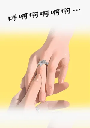 第27頁圖