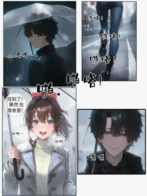 第39頁圖