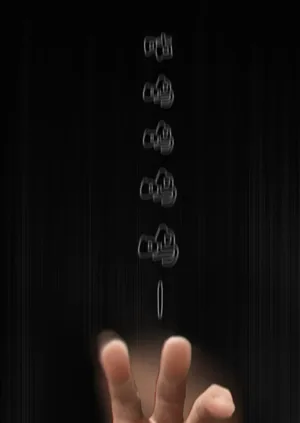第66頁圖