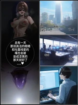 第38页图