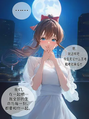 第65页图