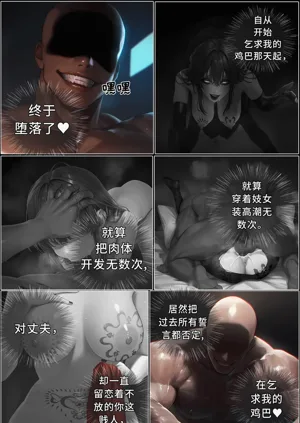 第113頁圖