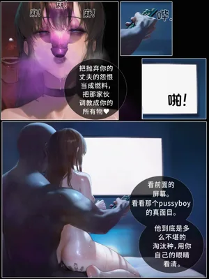第127頁圖