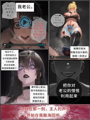第164頁圖