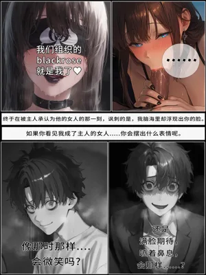 第175頁圖