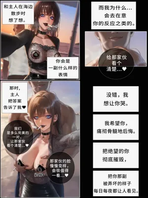 第176頁圖