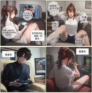 第3頁圖