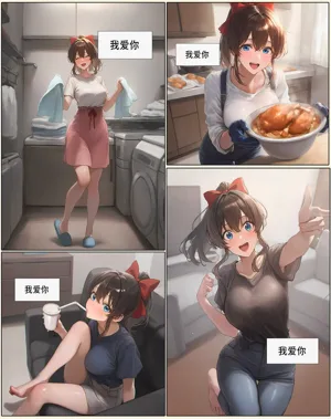 第4頁圖