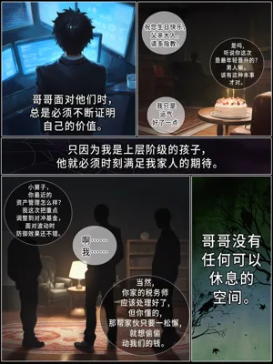 第43頁圖