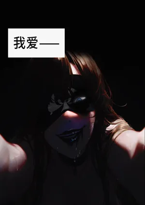 第5頁圖