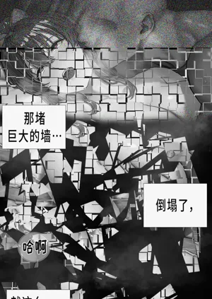 第52頁圖
