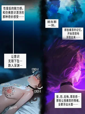 第58頁圖