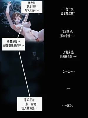 第59頁圖