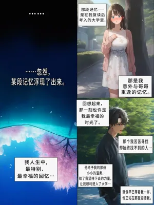 第62頁圖