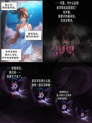 第63頁圖